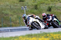 15-to-17th-july-2013;Brno;event-digital-images;motorbikes;no-limits;peter-wileman-photography;trackday;trackday-digital-images